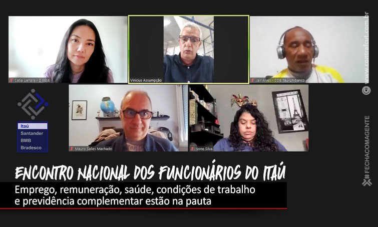 Capa da Notícia